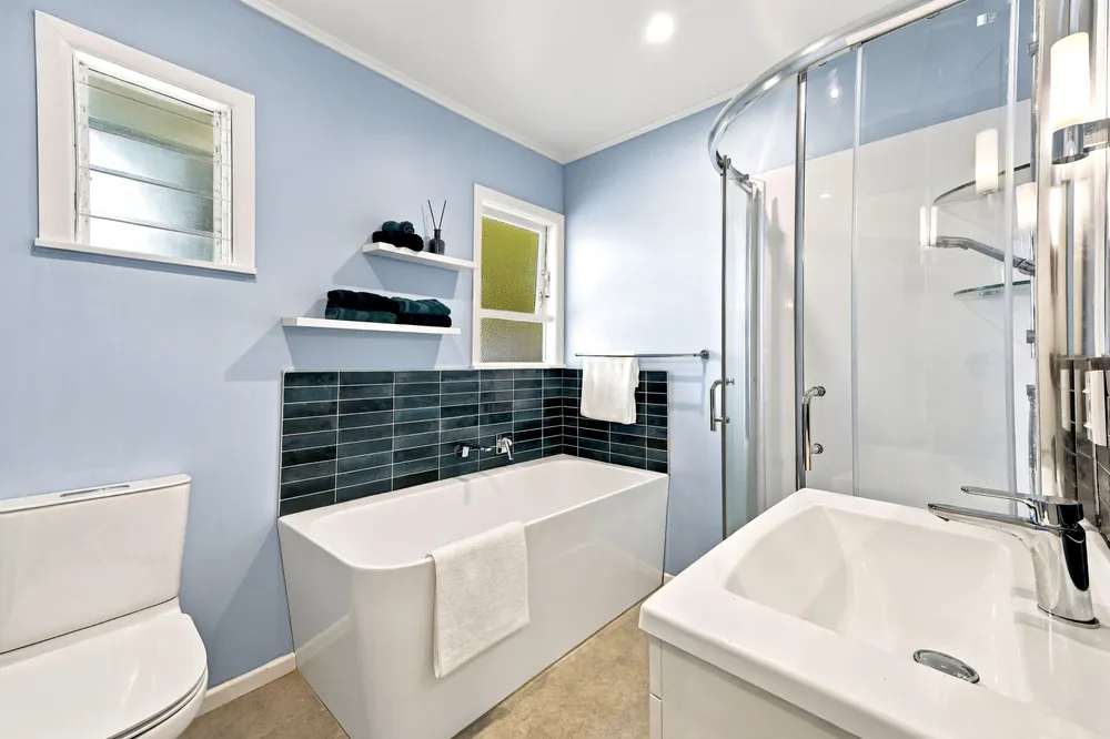 Photos of 34 Fairclough Road