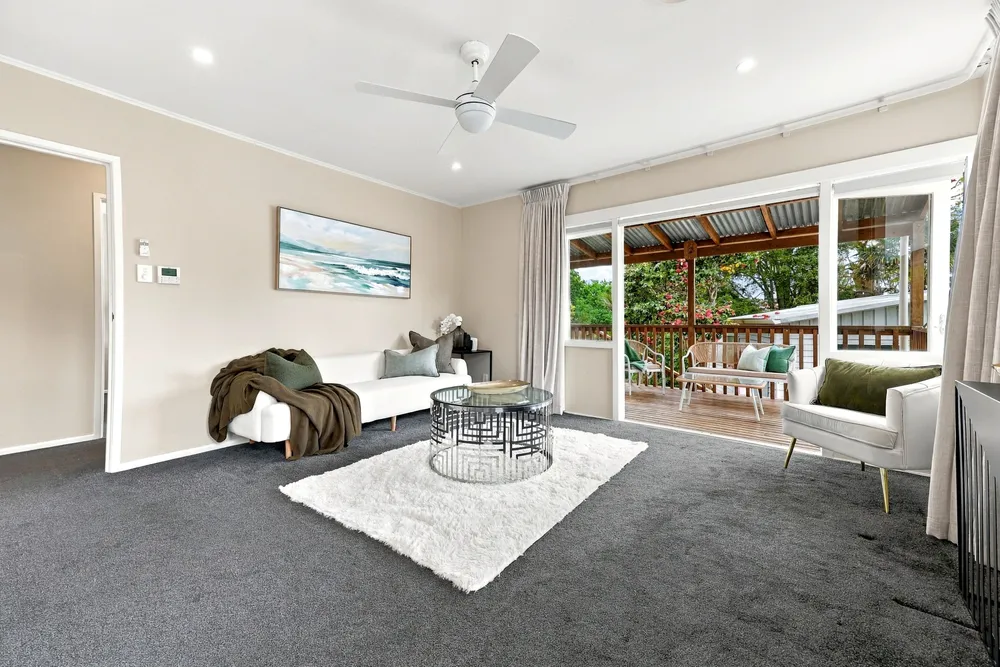 Photos of 34 Fairclough Road