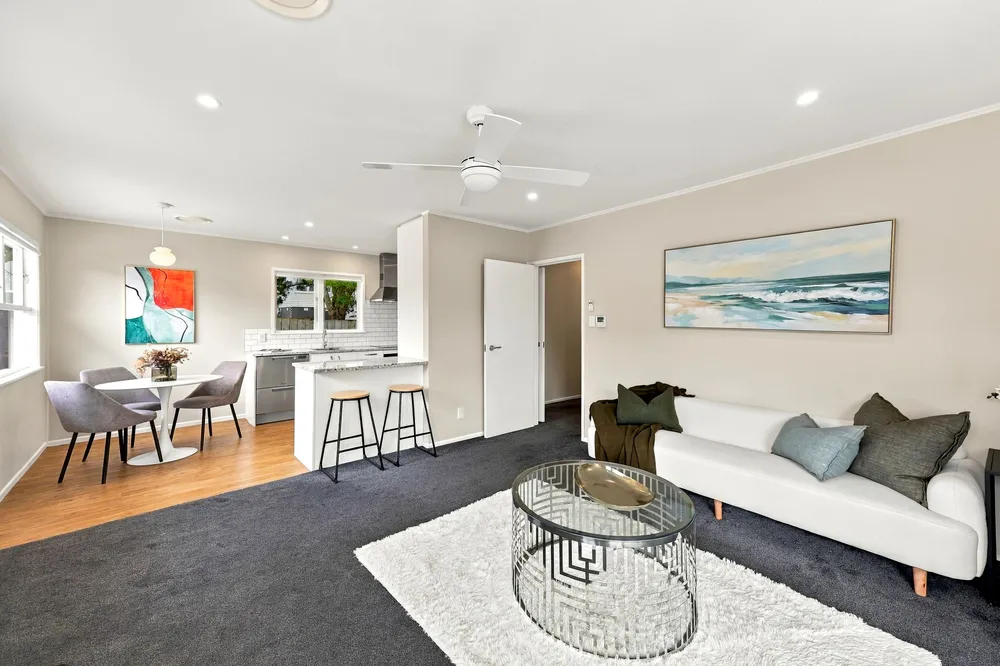 Photos of 34 Fairclough Road