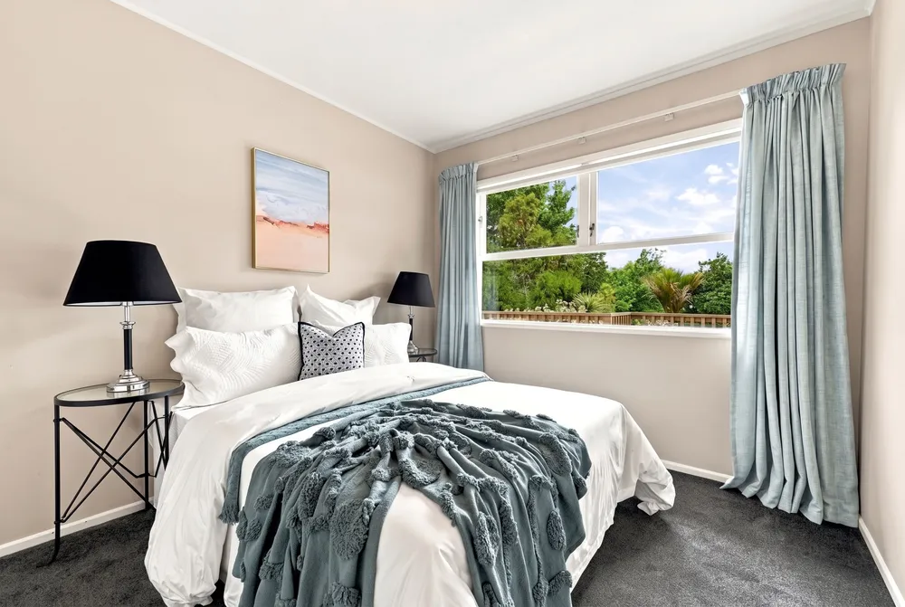 Photos of 34 Fairclough Road