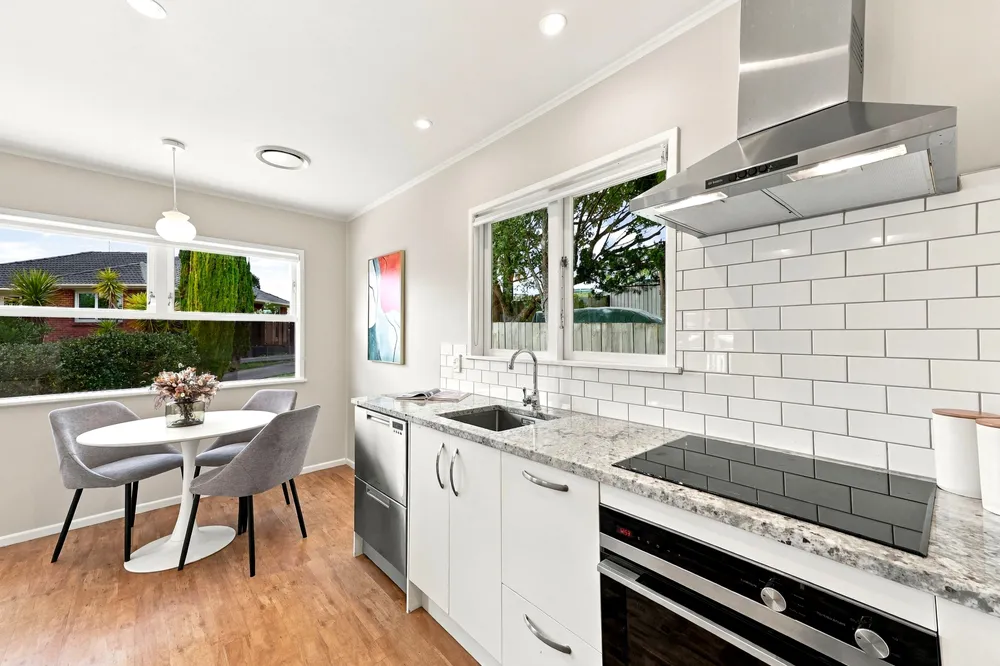 Photos of 34 Fairclough Road