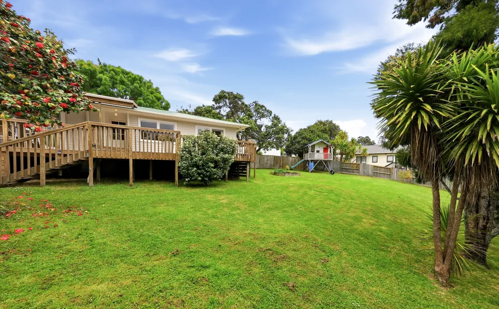 Photos of 34 Fairclough Road