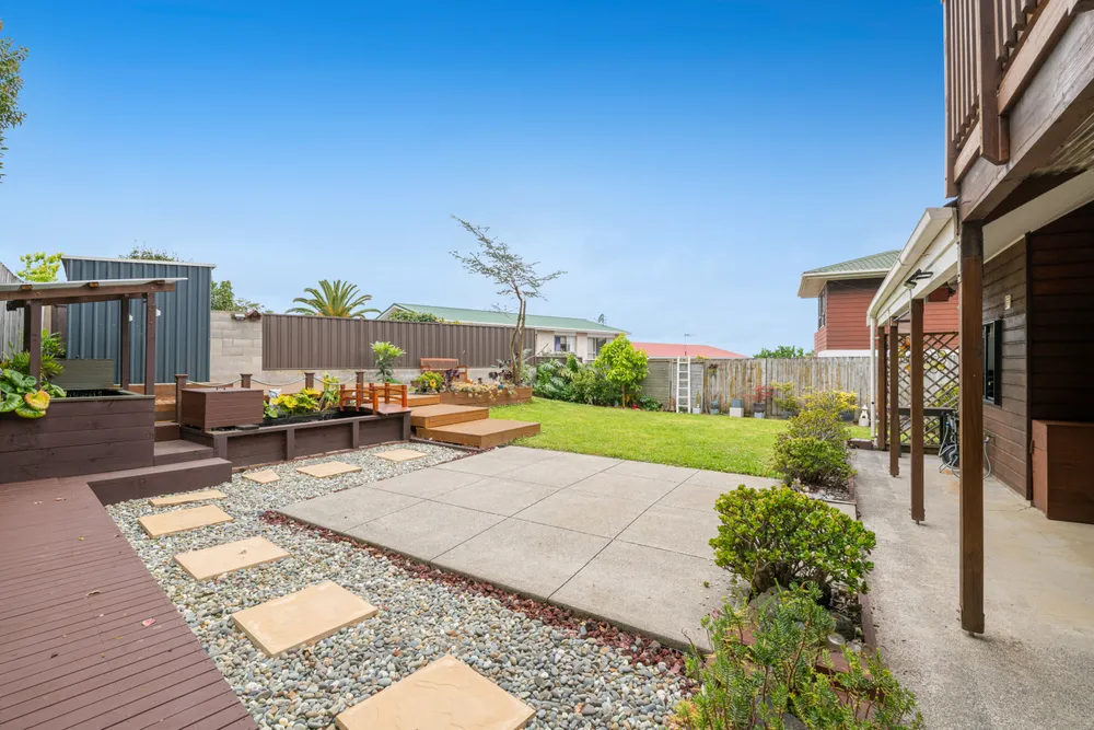 Photos of 3/54 Agincourt Street