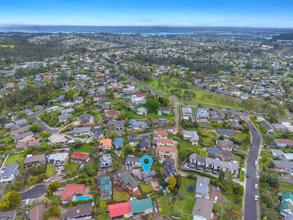 Photos of 3/54 Agincourt Street