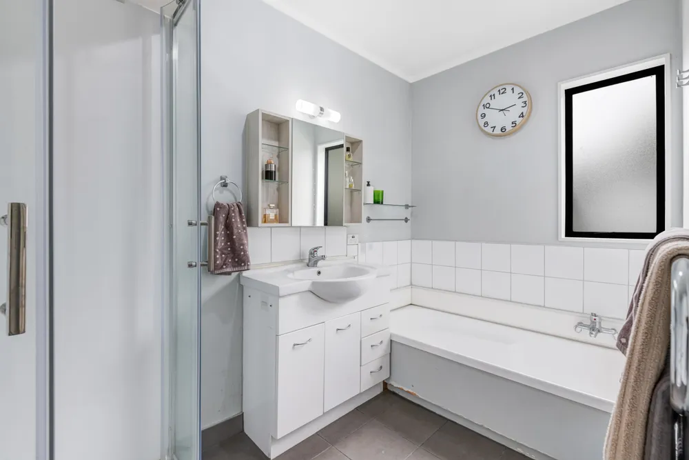 Photos of 3/54 Agincourt Street
