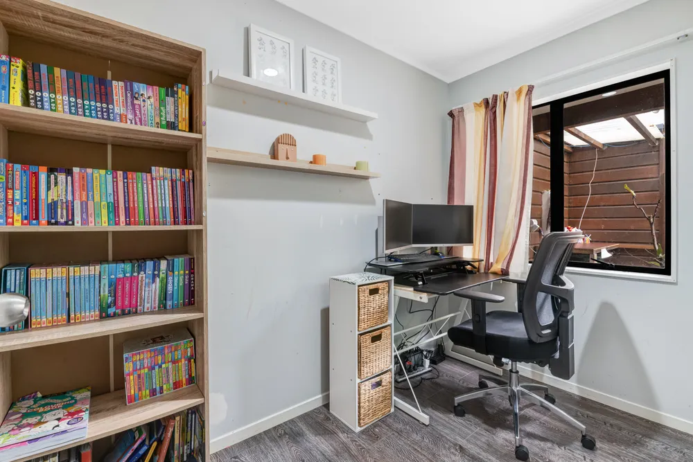 Photos of 3/54 Agincourt Street