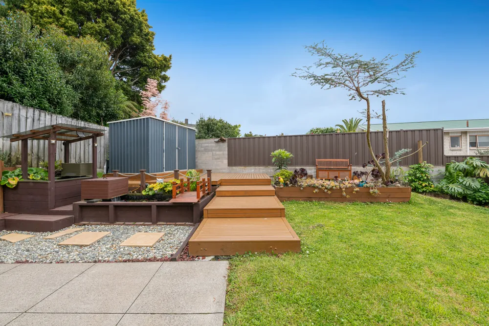 Photos of 3/54 Agincourt Street