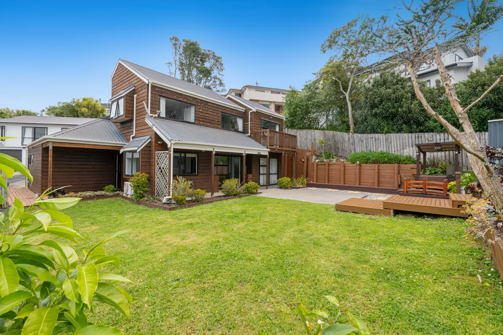 Photos of 3/54 Agincourt Street