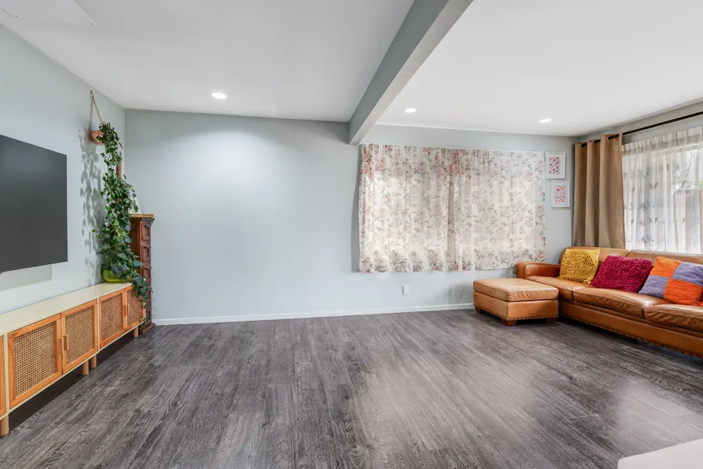 Photos of 3/54 Agincourt Street