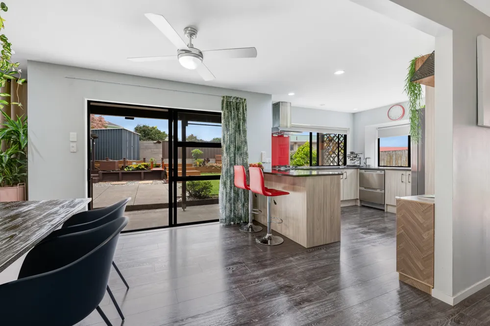 Photos of 3/54 Agincourt Street