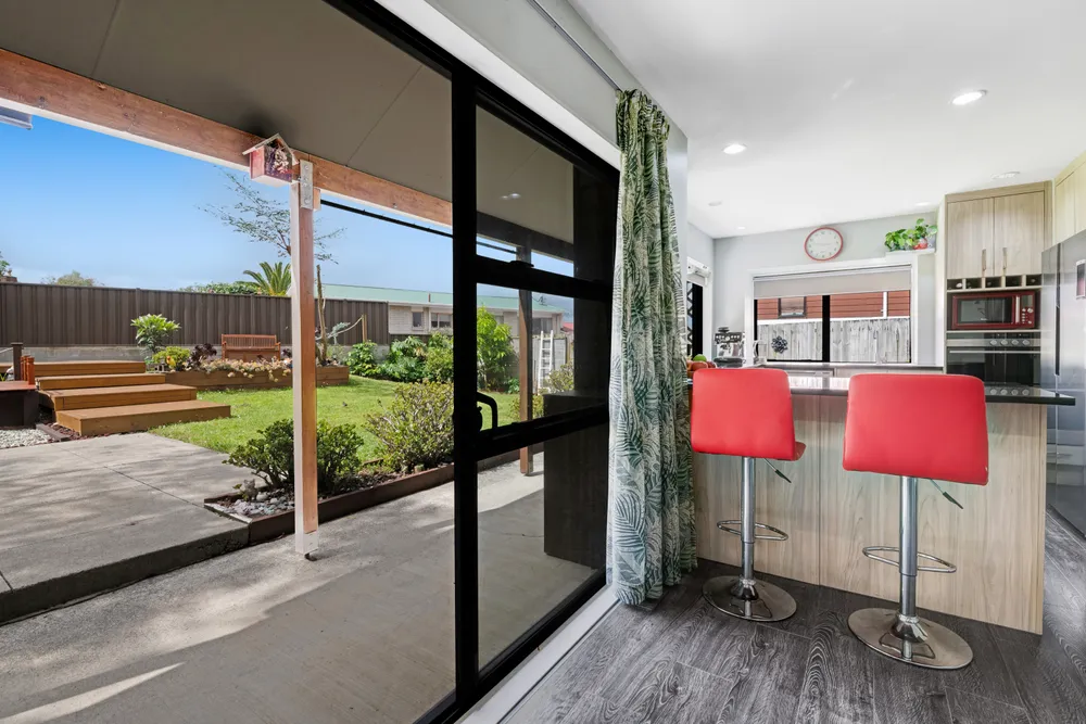 Photos of 3/54 Agincourt Street