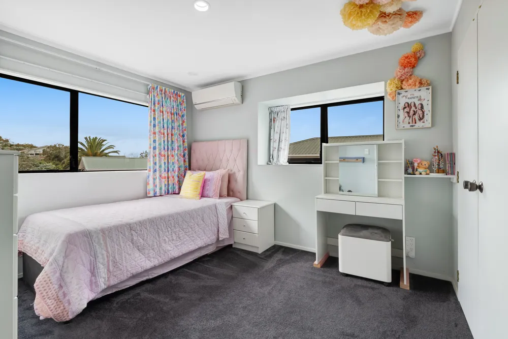 Photos of 3/54 Agincourt Street