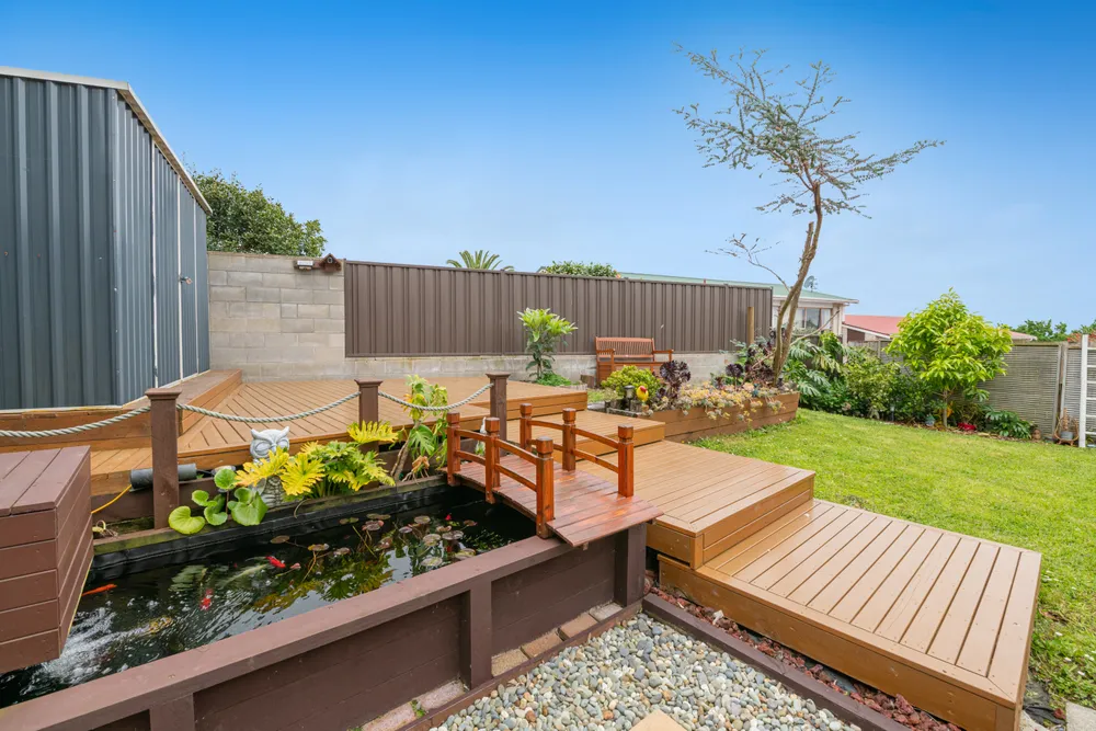Photos of 3/54 Agincourt Street