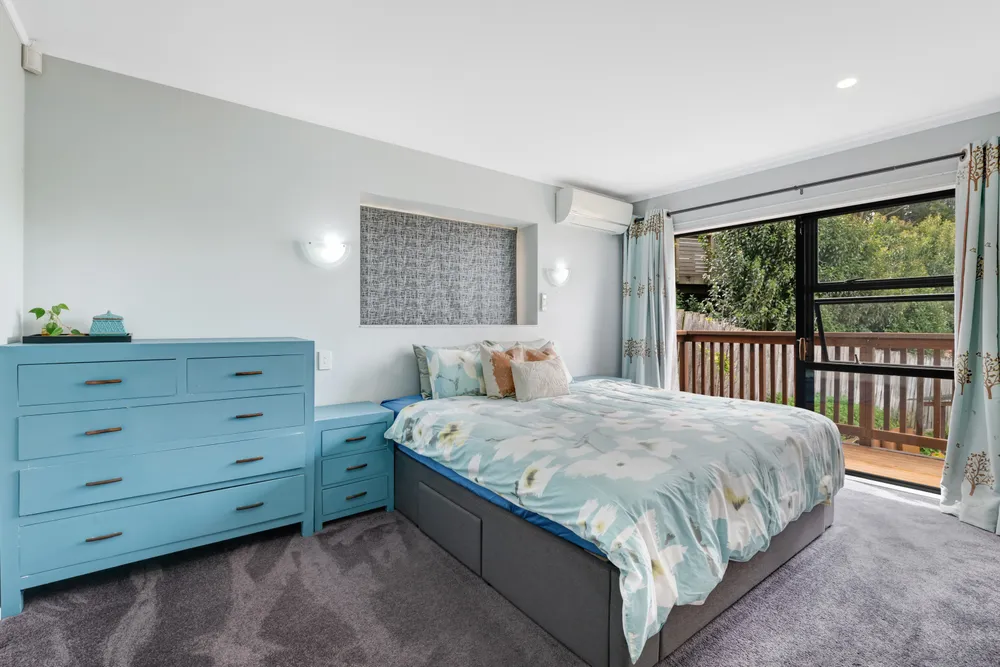 Photos of 3/54 Agincourt Street