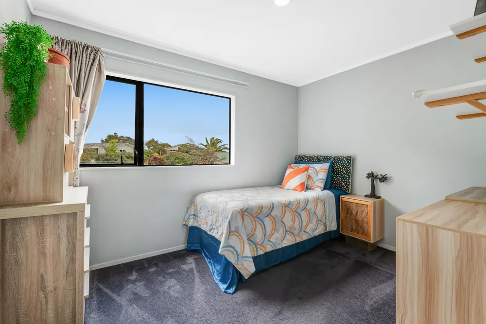 Photos of 3/54 Agincourt Street