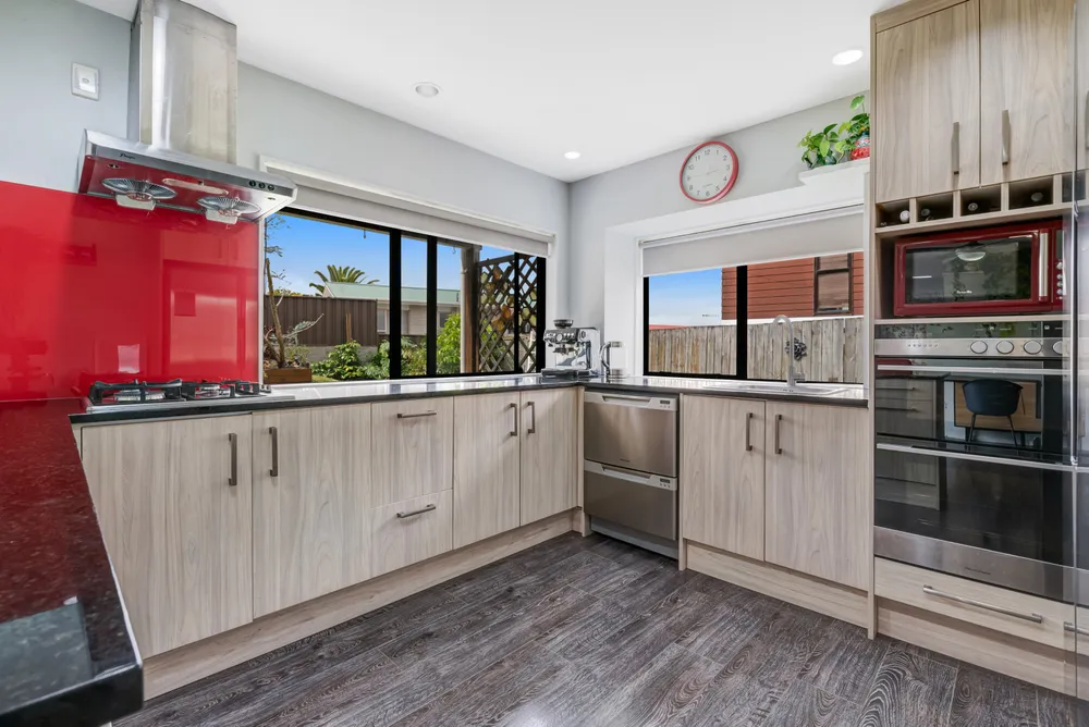 Photos of 3/54 Agincourt Street