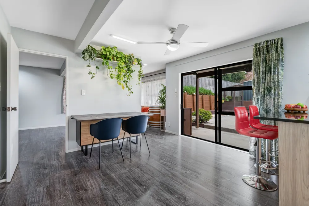 Photos of 3/54 Agincourt Street
