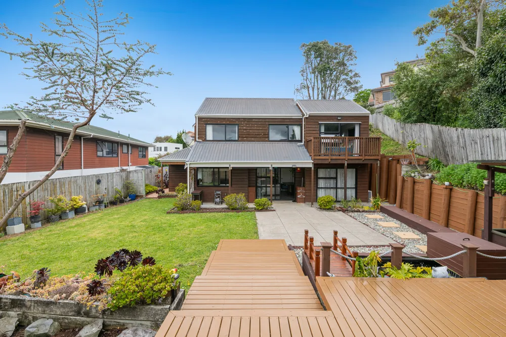 Photo of 3/54 Agincourt Street, Glenfield