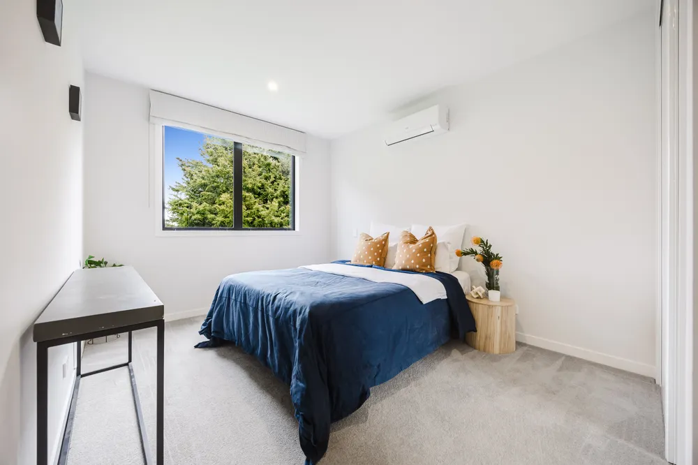 Photos of 99c Pebble Brook Road