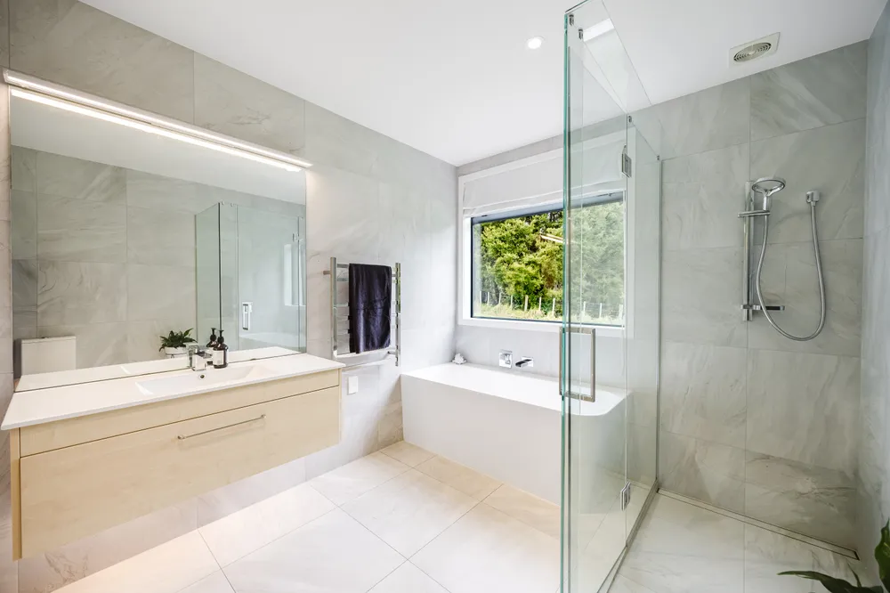 Photos of 99c Pebble Brook Road