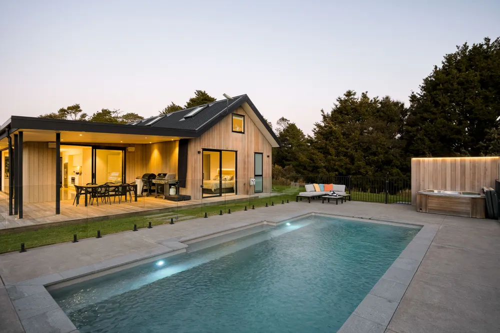 Photos of 99c Pebble Brook Road
