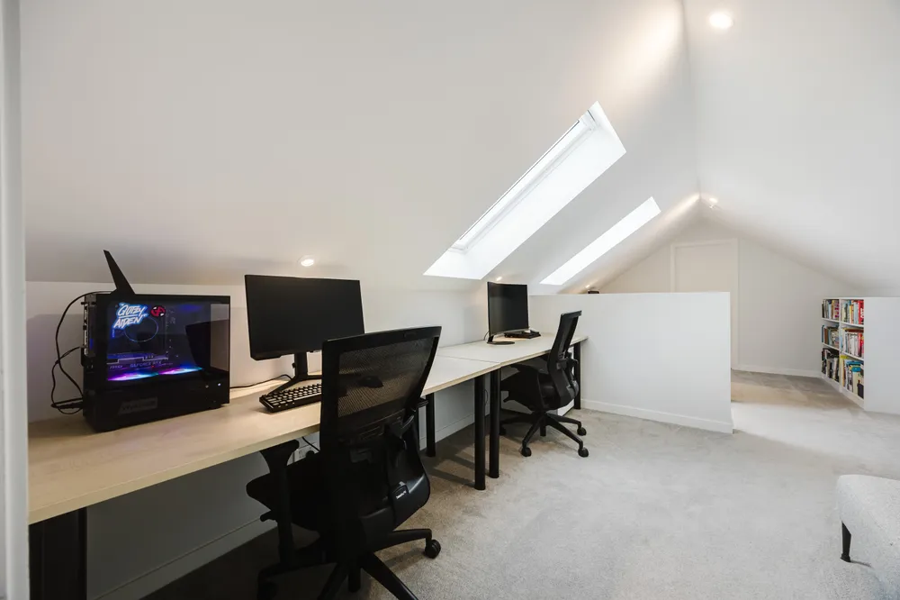 Photos of 99c Pebble Brook Road