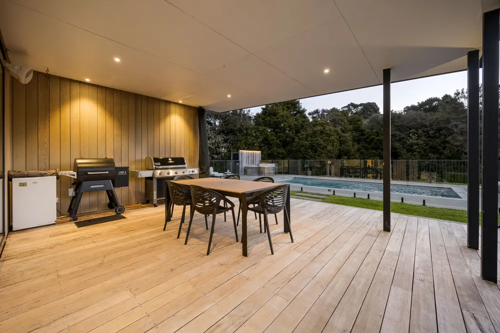 Photos of 99c Pebble Brook Road