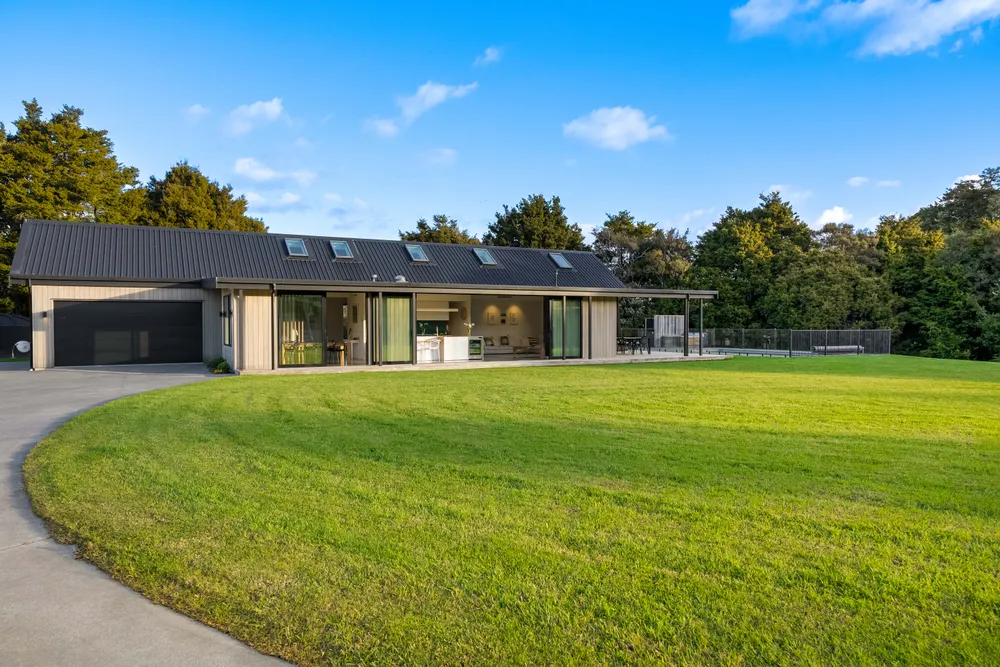 Photos of 99c Pebble Brook Road