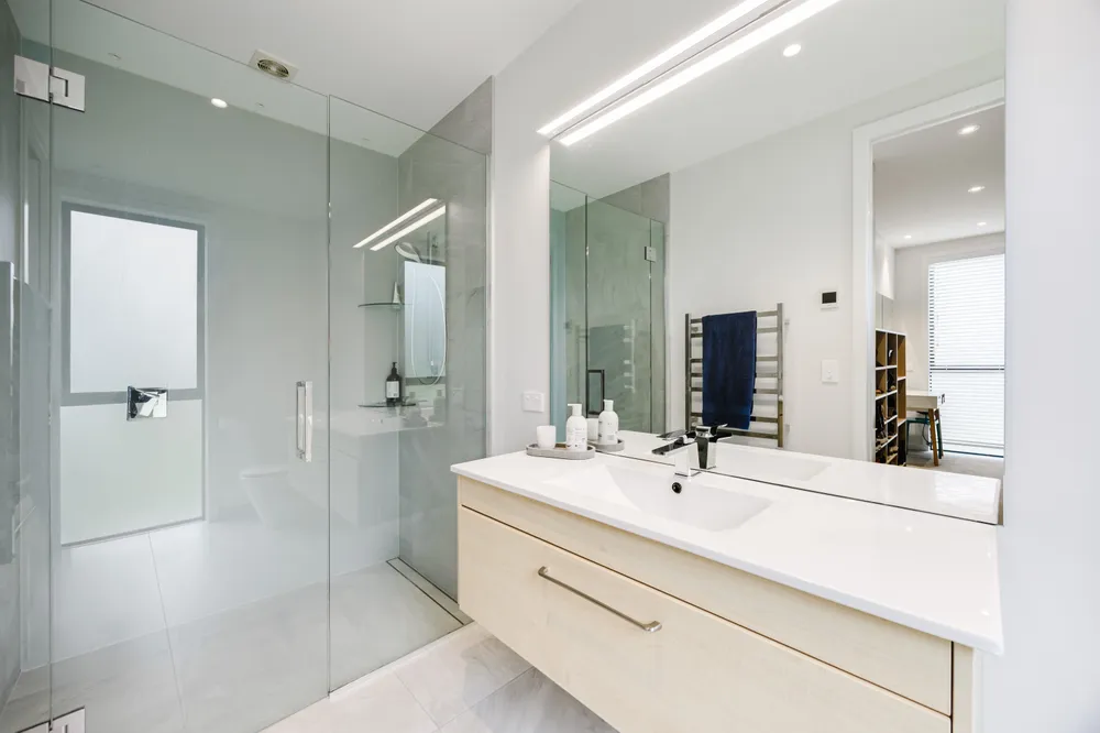 Photos of 99c Pebble Brook Road