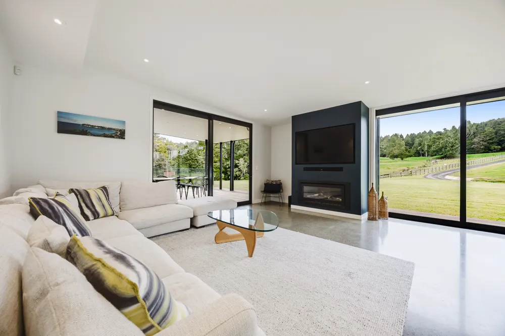 Photos of 99c Pebble Brook Road