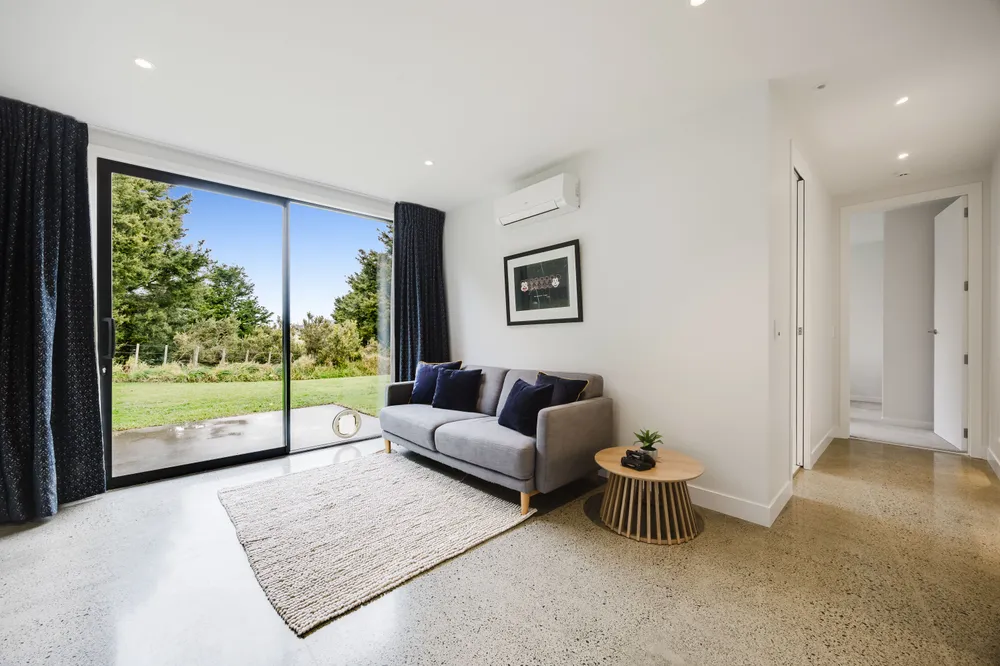 Photos of 99c Pebble Brook Road