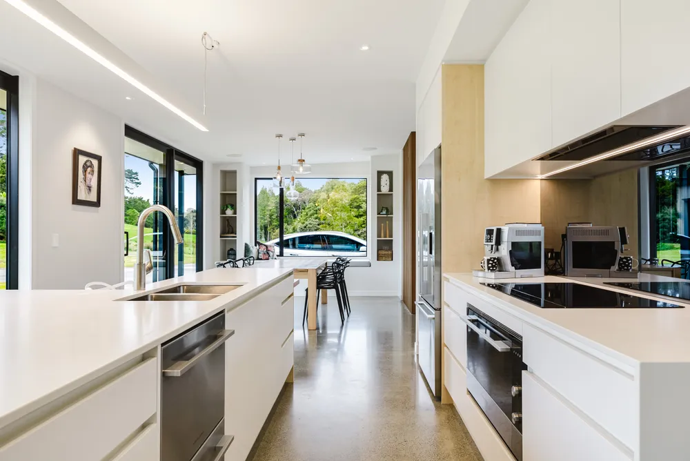 Photos of 99c Pebble Brook Road