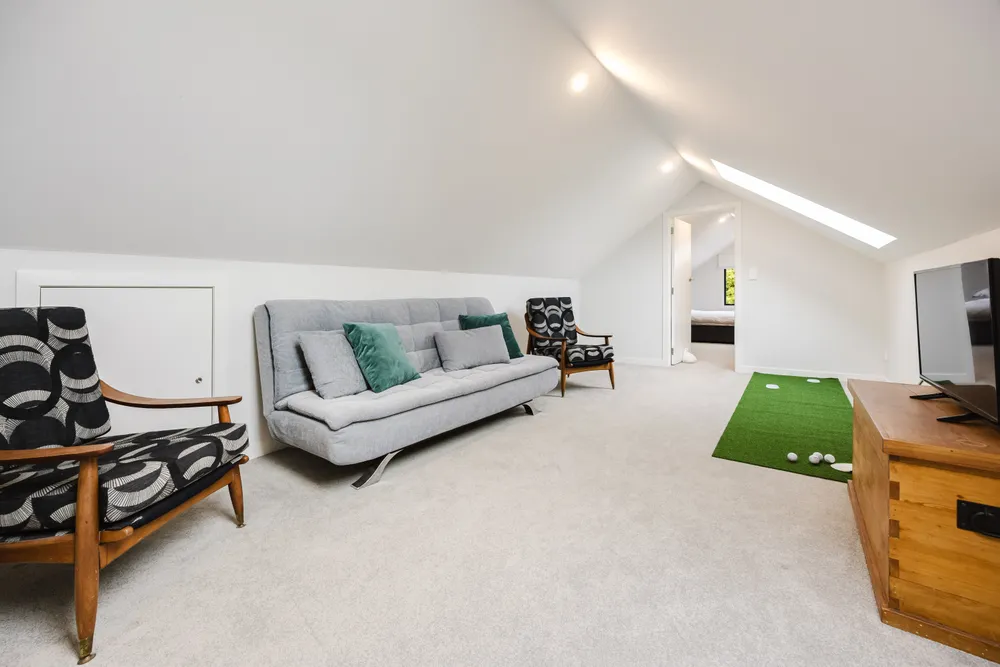 Photos of 99c Pebble Brook Road