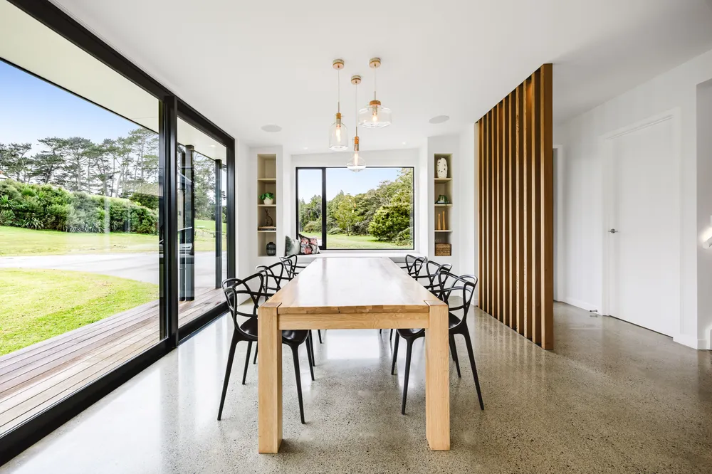 Photos of 99c Pebble Brook Road