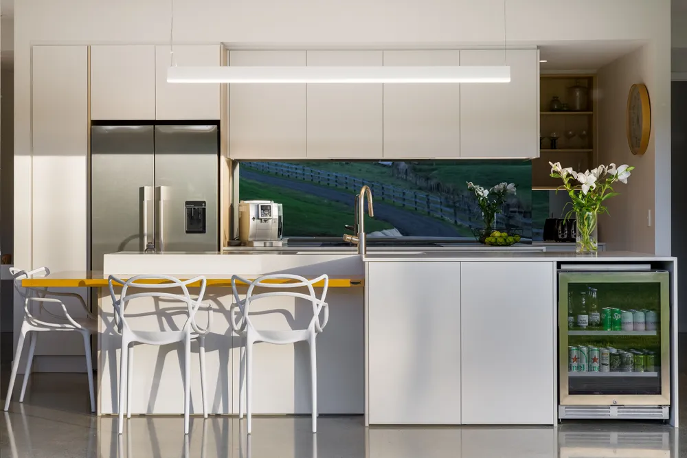 Photos of 99c Pebble Brook Road