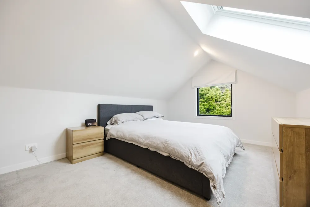 Photos of 99c Pebble Brook Road
