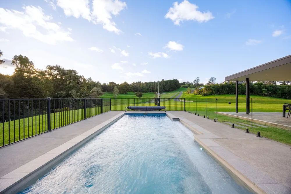 Photos of 99c Pebble Brook Road