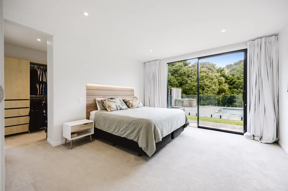 Photos of 99c Pebble Brook Road