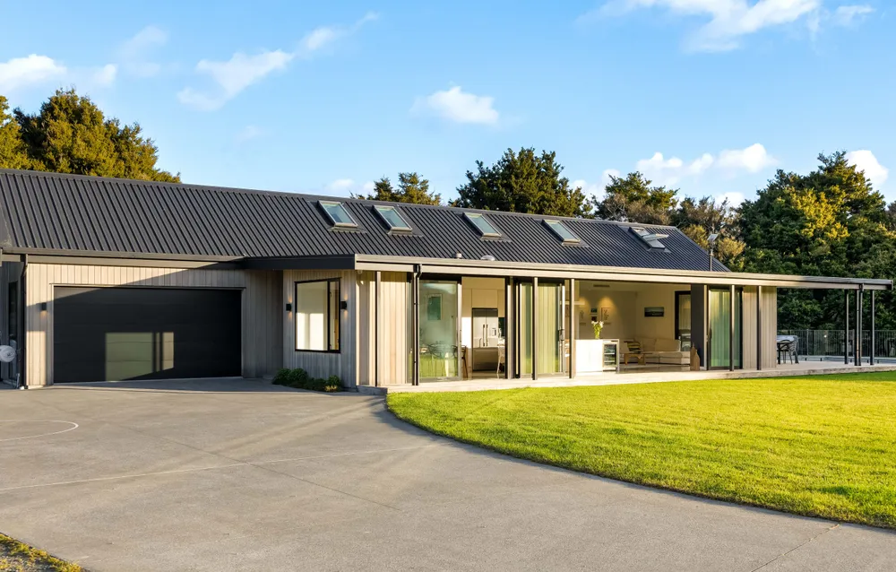 Photos of 99c Pebble Brook Road