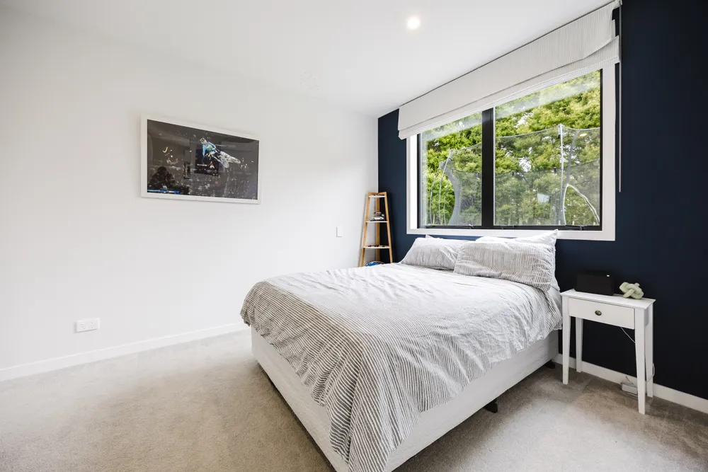 Photos of 99c Pebble Brook Road