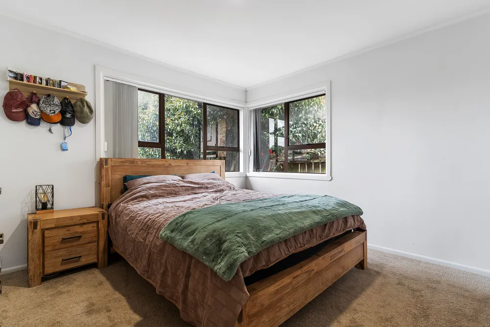 Photos of 143 Puhinui Road