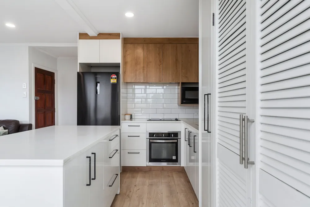 Photos of 143 Puhinui Road
