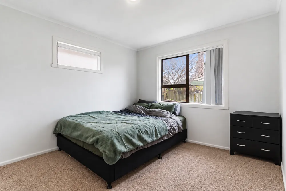 Photos of 143 Puhinui Road