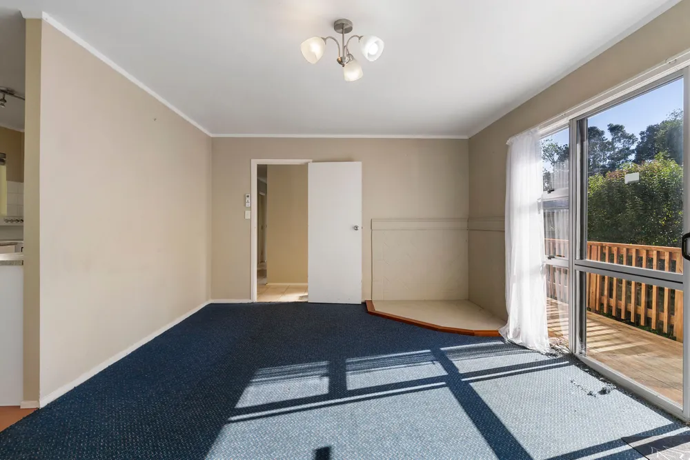 Photos of 10 Dakota Avenue