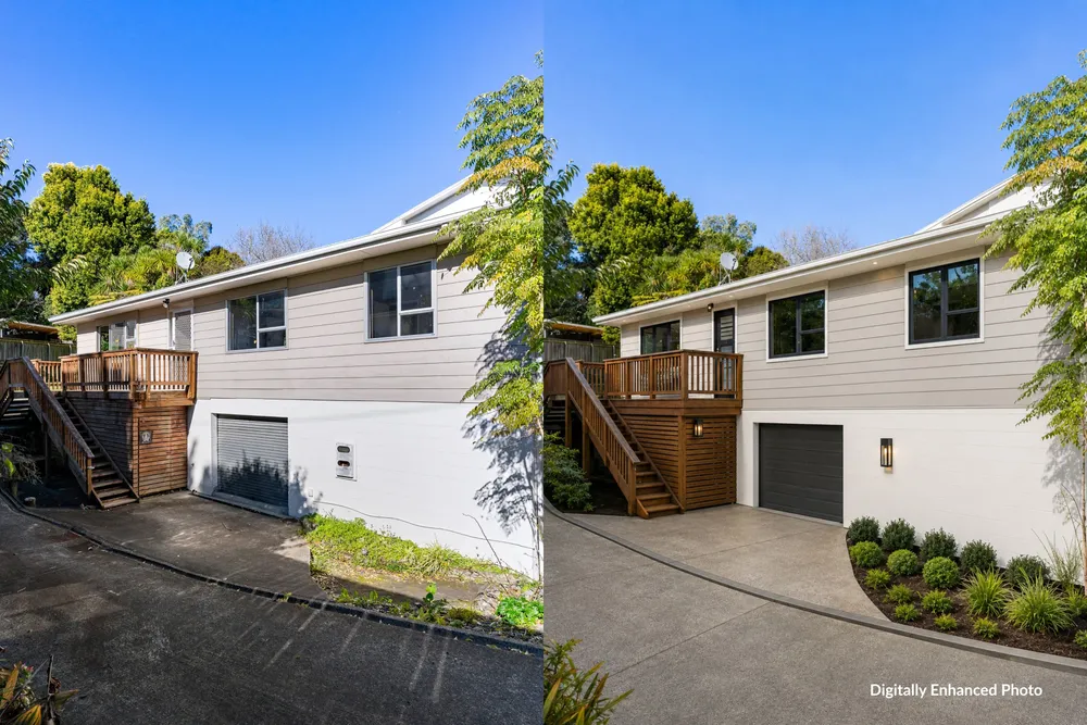 Photos of 10 Dakota Avenue