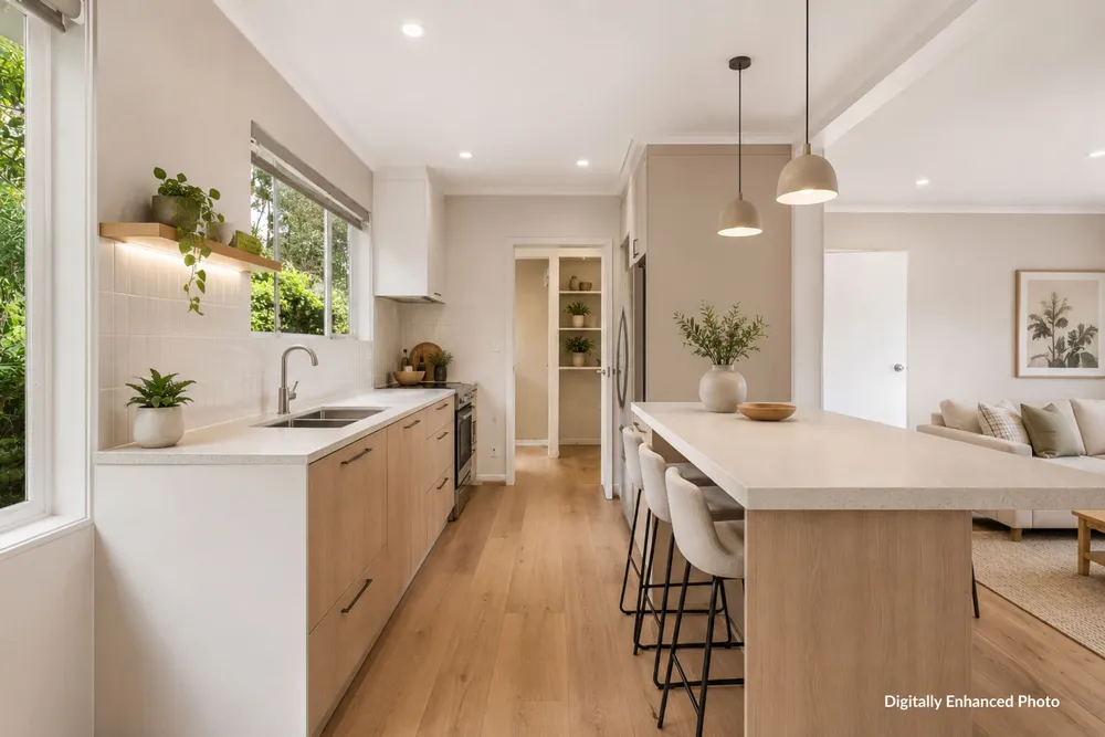 Photos of 10 Dakota Avenue