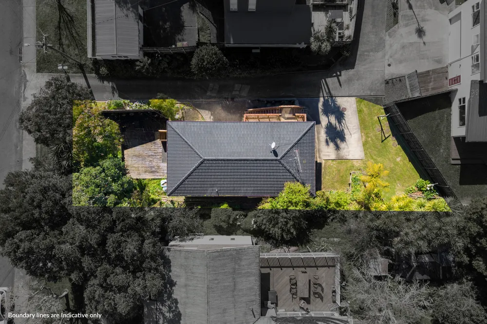 Photos of 10 Dakota Avenue