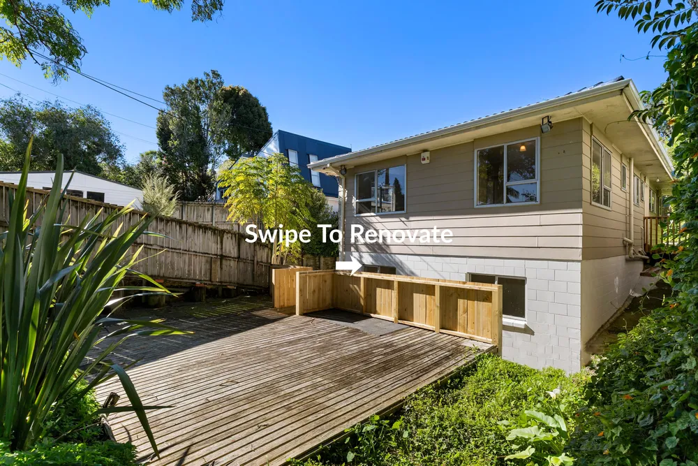 Photos of 10 Dakota Avenue