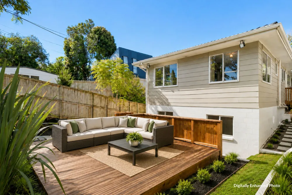 Photos of 10 Dakota Avenue