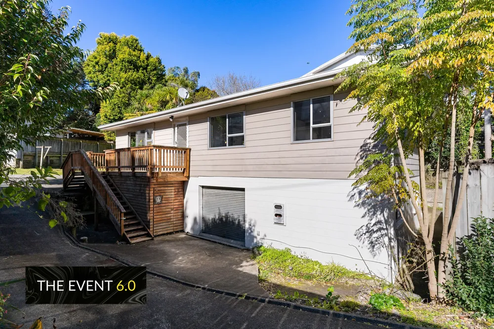Photos of 10 Dakota Avenue
